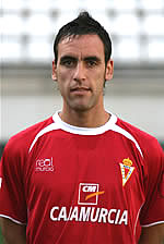 Gómez Moreno
